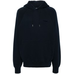 Callan hoodie