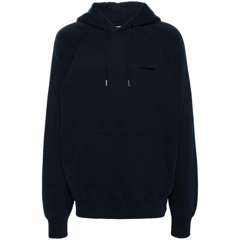 Callan hoodie