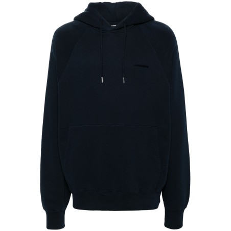 Callan hoodie