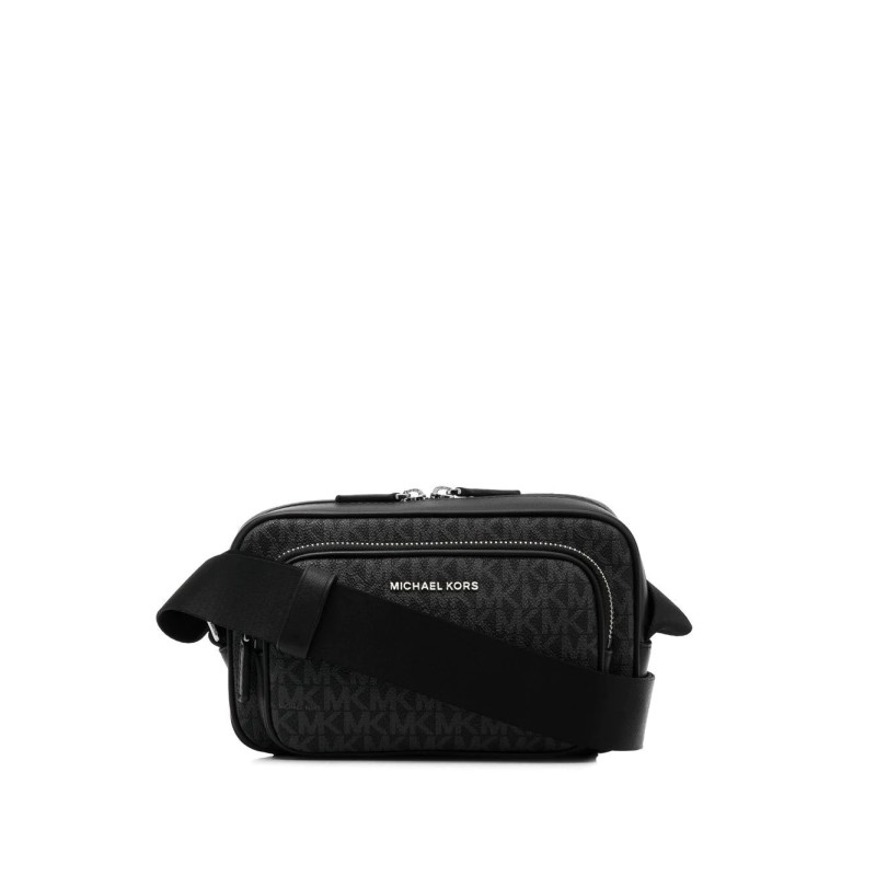 Camera bag pouch