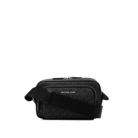 Camera bag pouch