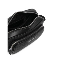 Camera bag pouch