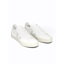 Campo chfree sneakers