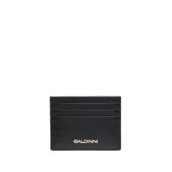 Card case croco wallet 813