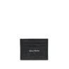 Card case monogram wallet 813