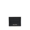 Card case monogram wallet 813