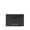 Cardholder