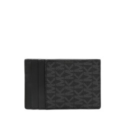 Cardholder