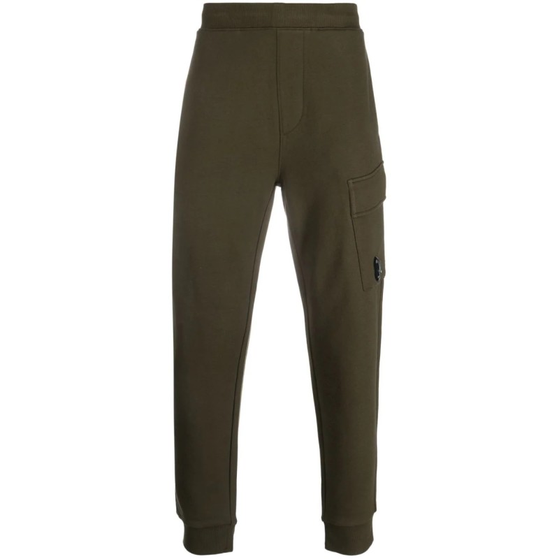 Cargo pant