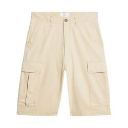 Cargo short