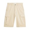 Cargo short