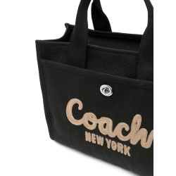 Cargo tote