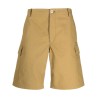 Cargo workwear short