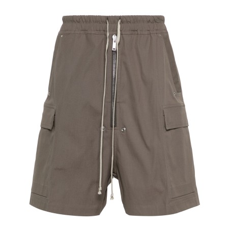 Cargobela shorts