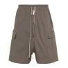 Cargobela shorts