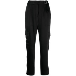 Carolina utility  pant