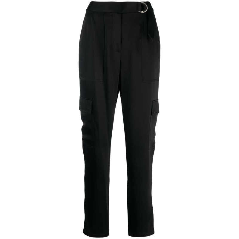 Carolina utility  pant