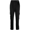 Carolina utility  pant