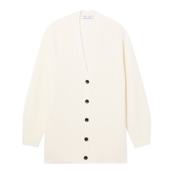 Cashfeel cardigan