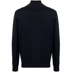 Cashmere 30 turtle neck