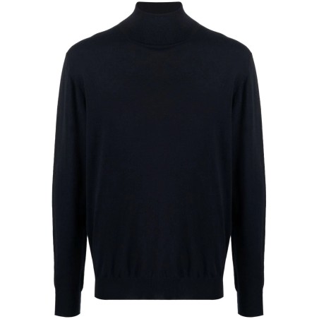 Cashmere 30 turtle neck