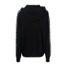 CASHMERE HOODIE