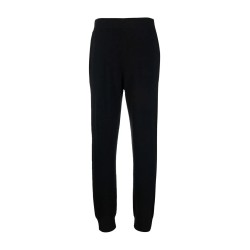 CASHMERE PANTS