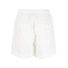 Casual linen short