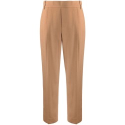 CASUAL PULL ON PANT