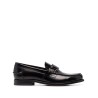 Catena anelli loafers