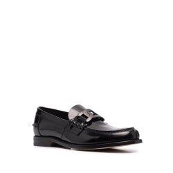 Catena anelli loafers