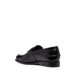 Catena anelli loafers