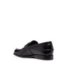 Catena anelli loafers