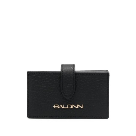 Cc holder grain wallet 838