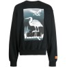 Censo heron crewneck