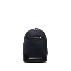 Central repreve backpack