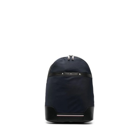 Central repreve backpack