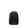 Central repreve backpack