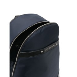 Central repreve backpack