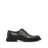 Cervo formal shoe