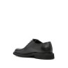 Cervo formal shoe