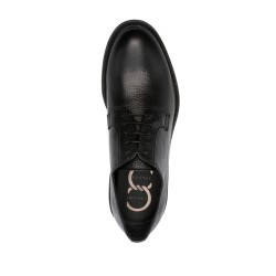 Cervo formal shoe