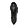 Cervo formal shoe