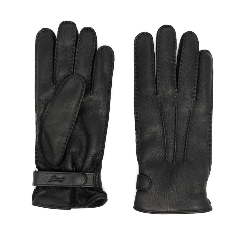 Cervo gloves