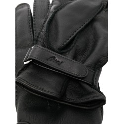 Cervo gloves