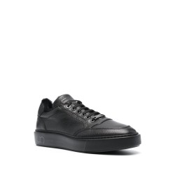 Cervo sneaker