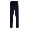 Chenille Jogging Trousers