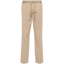 Chino harlem po drw strctre