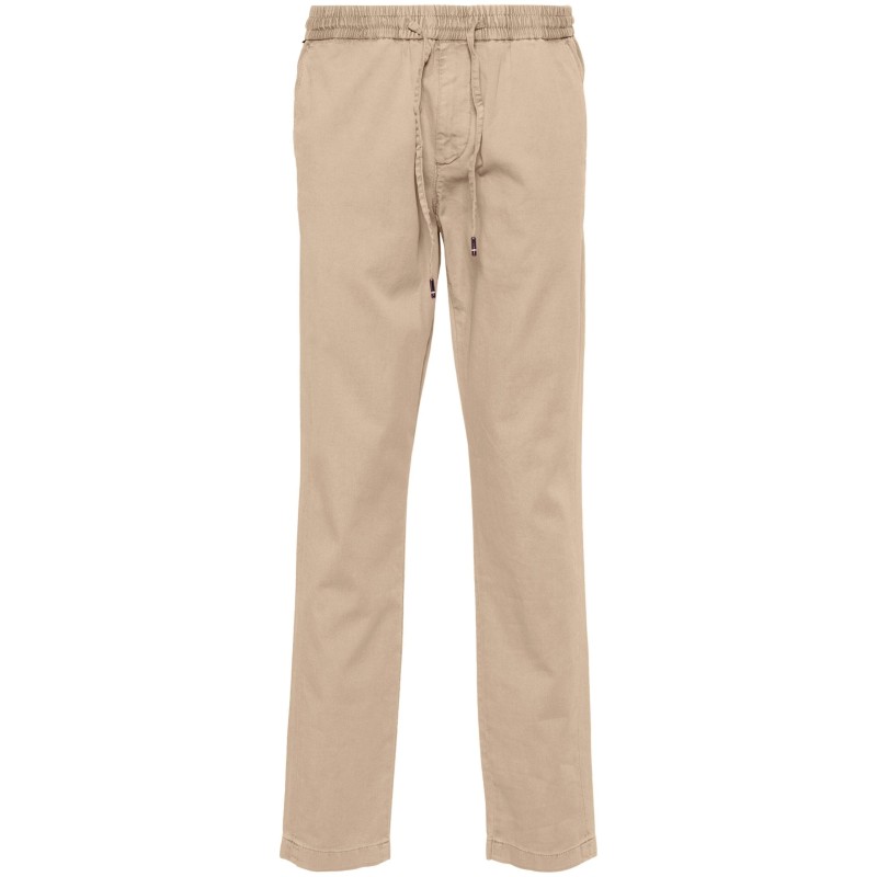 Chino harlem po drw strctre