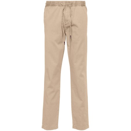 Chino harlem po drw strctre